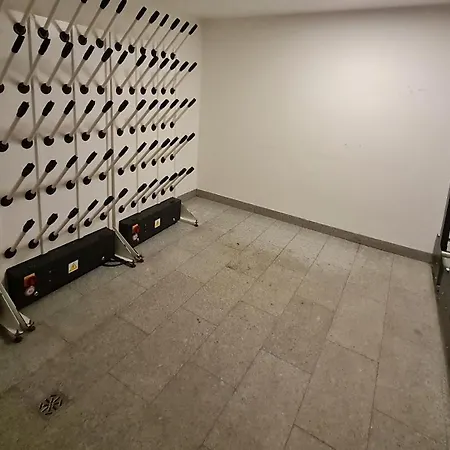 Solden - Czarna Gora By Sun & Snow Z Nielimitowanym Basenem Apartment *